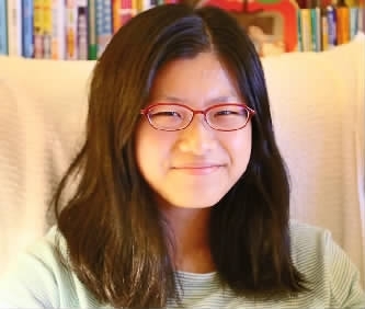 朱润宇