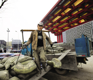 文昌镇多少人口_文昌龙楼镇航天社区
