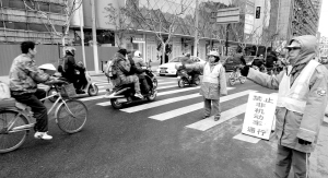 四川一共有多少人口_四川到底有多少人口 哪些市 县人最多 答案都在这(3)