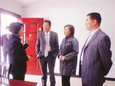 县长岛人口(3)