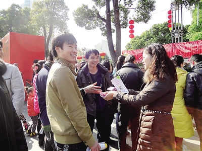 安亭镇人口数_人口普查图片