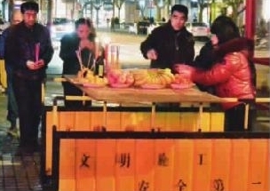 本溪市人口有多少人口_本溪市地图(2)