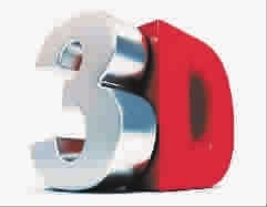 3D打印，医疗界的“新武器”