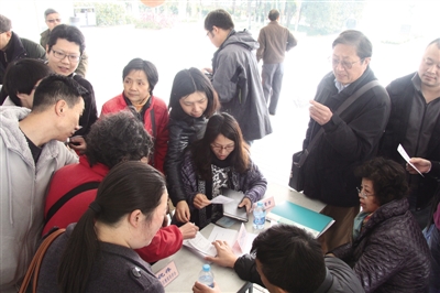 天平路街道短剧，繁华背后的故事与魅力，天平路街道短剧，繁华背后的故事与魅力探秘
