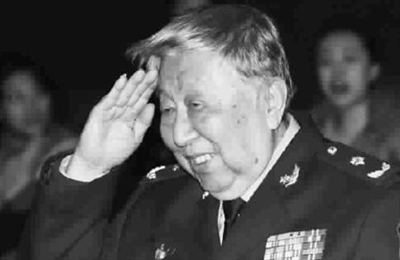我爱我中国京剧曲谱