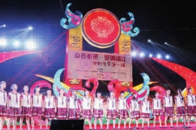 橄榄树 混声四声部合唱谱