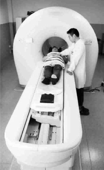美国版数字报-PET\/CT辐射风险大诊断有局限