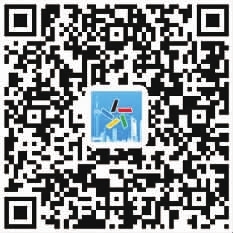上海体彩APP安装二维码