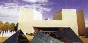 res02_attpic_brief.jpg
