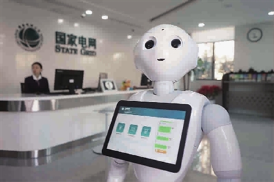 上海浦东经济总量2021_上海浦东经济特区图片