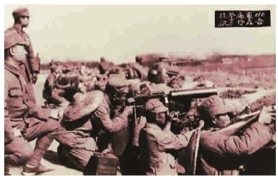 p2_b.jpg